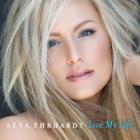 Live_My_Life-Sena_Ehrhardt