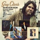 An_American_Dream_-Guy_Clark