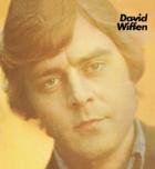 David_Wiffen_-David_Wiffen_