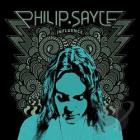 Influence_-Philip_Sayce