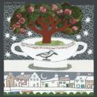 The_Cellardyke_Recording_And_Wassailing_Society-James_Yorkston