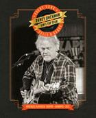 Vynil_Tap_Tour_-Randy_Bachman