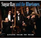 Living Tear To Tear di Sugar Ray & The Bluetones