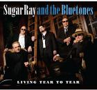 Living_Tear_To_Tear_-Sugar_Ray_&_The_Bluetones