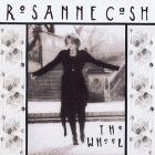 The_Wheel-Rosanne_Cash