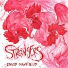 Strangers_-David_Mayfield