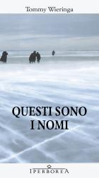 Questi_Sono_I_Nomi_-Wieringa_Tommy