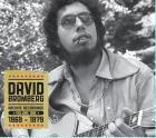 Archive_Recordings_Vol_One_-David_Bromberg