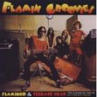 Teenage Head  di Flamin' Groovies - CD Teenage Head  di Flamin' Groovies - CD