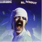 Blackout-Scorpions