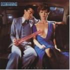 Lovedrive-Scorpions