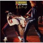 Tokyo_Tapes-Scorpions