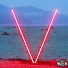 Maroon_5-Maroon_5