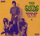 Singles_A's_&_B's_1965-1970-Seeds