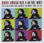 Live_At_The_Record_Plant_Sausalito_CA_21_April_1973-Jerry_Garcia_With_Old_&_In_The_Way_