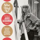 She_Did_It!_The_Songs_Of_Jackie_DeShannon_Volume_2-Jackie_DeShannon