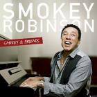 Smokey_&_Friends_-Smokey_Robinson