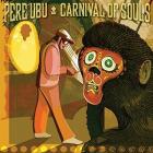 Carnival_Of_Souls_-Pere_Ubu