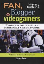 Fan_Blogger_E_Videogamers_-Jenkins