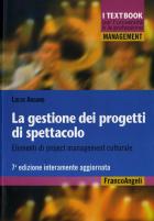 Gestione_Dei_Progetti_Di_Spettacolo_-Argano_Lucio