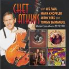 Four_Master_Class_Albums_1978-1997-Chet_Atkins