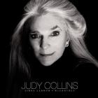 Sings_Lennon_&_Mccartney-Judy_Collins