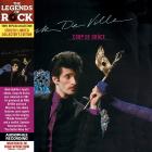 Coup_De_Grace_-Mink_DeVille