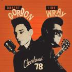 Cleveland_'_78-Link_Wray_&_Robert_Gordon_