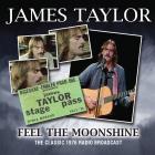 Feel_The_Moonshine-James_Taylor