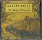 Fields_Of_November_-Norman_Blake_