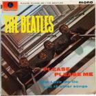 Please_Please_Me_-Beatles