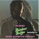 Rainbow_Bridge_-Jimi_Hendrix