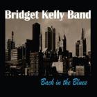 Back_In_The_BLues_-Bridget_Kelly_Band_