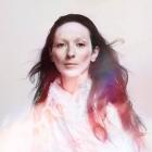 This Is My Hand di My Brightest Diamond - CD