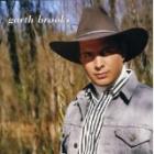 Garth_Brooks_-Garth_Brooks