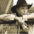 Scarecrow di Garth Brooks - CD Scarecrow di Garth Brooks - CD