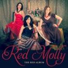 The Red Album di Red Molly - CD The Red Album di Red Molly - CD