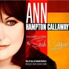 From_Sassy_To_Divine_-Ann_Hampton_Callaway_