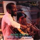 Live_At_The_Cellar_Door_-Richie_Havens