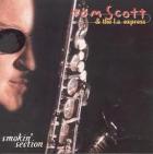 Smokin'_Section-Tom_Scott