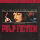 Pulp_Fiction_OST-Pulp_Fiction