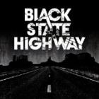 Black_State_Highway_-Black_State_Highway