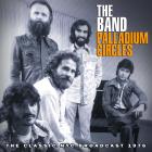 Palladium_Circles-The_Band