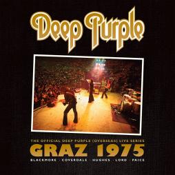 Graz_1975-Deep_Purple