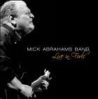 Live_In_Forli-Mick_Abrahams_Band