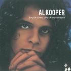 Soul_Fo_A_Man_:_Live_-Al_Kooper
