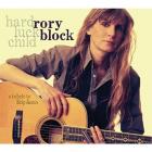 Hard Luck Child  di Rory Block - CD