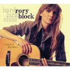 Hard_Luck_Child_-Rory_Block