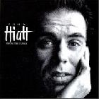 Bring_The_Family-John_Hiatt