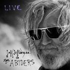 Live  di Jeff Bridges - CD